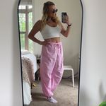 Jordan Moyer - @jordan__moyer - Instagram