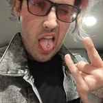 Jordan Moyer - @jordan.moyer - Instagram
