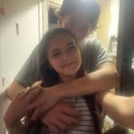 Jordan Moyer - @moyerjordan28 - Instagram