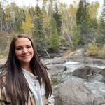 Jordan Moyer - @jordan_moyer_ - Instagram