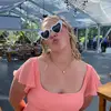 Jordan Moyer - @jordanfmoyer - TikTok