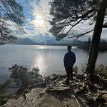 Jordan Moyes - @jordanmoyes1 - Instagram