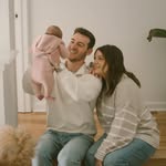 Jordan Moyes - @jordan_moyes - Instagram