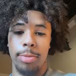Jordan Stefan Moy’e - @jordan.moye_ - Instagram