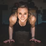 Jordan Wisenbaker Moye - @jordan_wisenbaker - Instagram