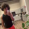 Jordan.moye - @jordanmoye3 - TikTok