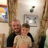 jordanmoyes1 - @jordanmoyes1 - TikTok