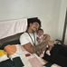 Jordyn Moye - Facebook
