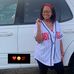 Jordyn Moye - Facebook