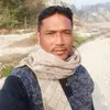 Abhishek - @jjordan_muncy - TikTok