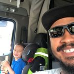 Gabe Muncy - @muncy.jordan - Instagram