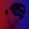 J-Town - @jordanmuncy6 - TikTok
