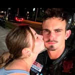 Jordan Mackenzie Muncy - @jordan_muncy32 - Instagram