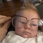 Jordan Muncy - Facebook