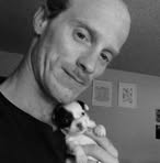 Jordan Muncy - Facebook