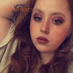 Jordan Muncy - @jordan_031699 - Instagram