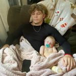 Jordan muncy - @muncy_jordan - Instagram