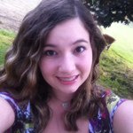 @jordan_muncy - Instagram