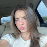 Jordan Muncy - @jordanmuncy.spammm - Instagram