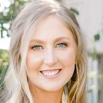 Jordan Muncy - @jordan_laine06 - Instagram
