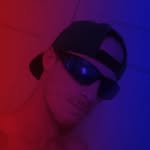 Jordan Muncy - @jtow_n2024 - Instagram