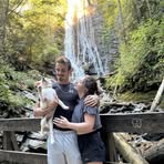 Jordan Muncy - Facebook