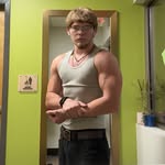 Jordan Muncy - @muncy_jordan77 - Instagram