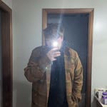 Jordan Muncy - @gbodykid81 - Instagram
