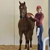 Jordan Muncy - @jordan.muncy - TikTok