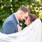 Jordan Ulman - @jordanmuncy - Instagram