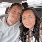 Jordon Muncy - Facebook