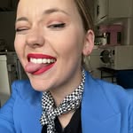 Jordan - @jordanmunsell - Instagram