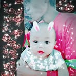 Jordan Mounsal - Facebook