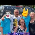 Jordan Munsell - @munselljordan - Instagram