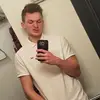 Jordan Munsell - @jordanmunsell - TikTok