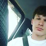 jordan munsell - @jmunsell35 - Instagram