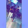 jordanmundell2 - @jordanmundell2 - TikTok
