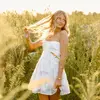 jordyn 🤍🤍 - @jordynmunselle - TikTok