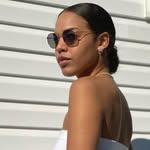 @jordan.murry - Instagram