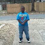 Jordan - @_jordan_murry23 - Instagram