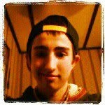 jordan - @jordanmurry410835 - Instagram