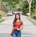 Jordan Maria - Facebook