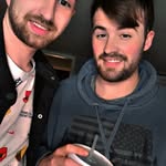 Jordan Murry - @tmurry852 - Instagram