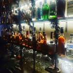 Jordan Murry - @drinksforjordan - Instagram