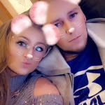 Jordan Murry - @boosted94eg1 - Instagram
