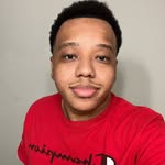 Jordan Murry - @jmoneymurry - Instagram