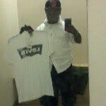 Jordan murry - @ballin_like_jordan23 - Instagram