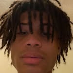 Jordan murry - @babyslime501 - Instagram