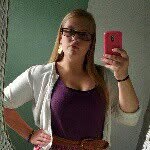 Jordan Murry - @jordan_grace_murry22 - Instagram