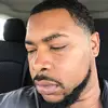 Jordan Murry - @jordanmurry1 - TikTok